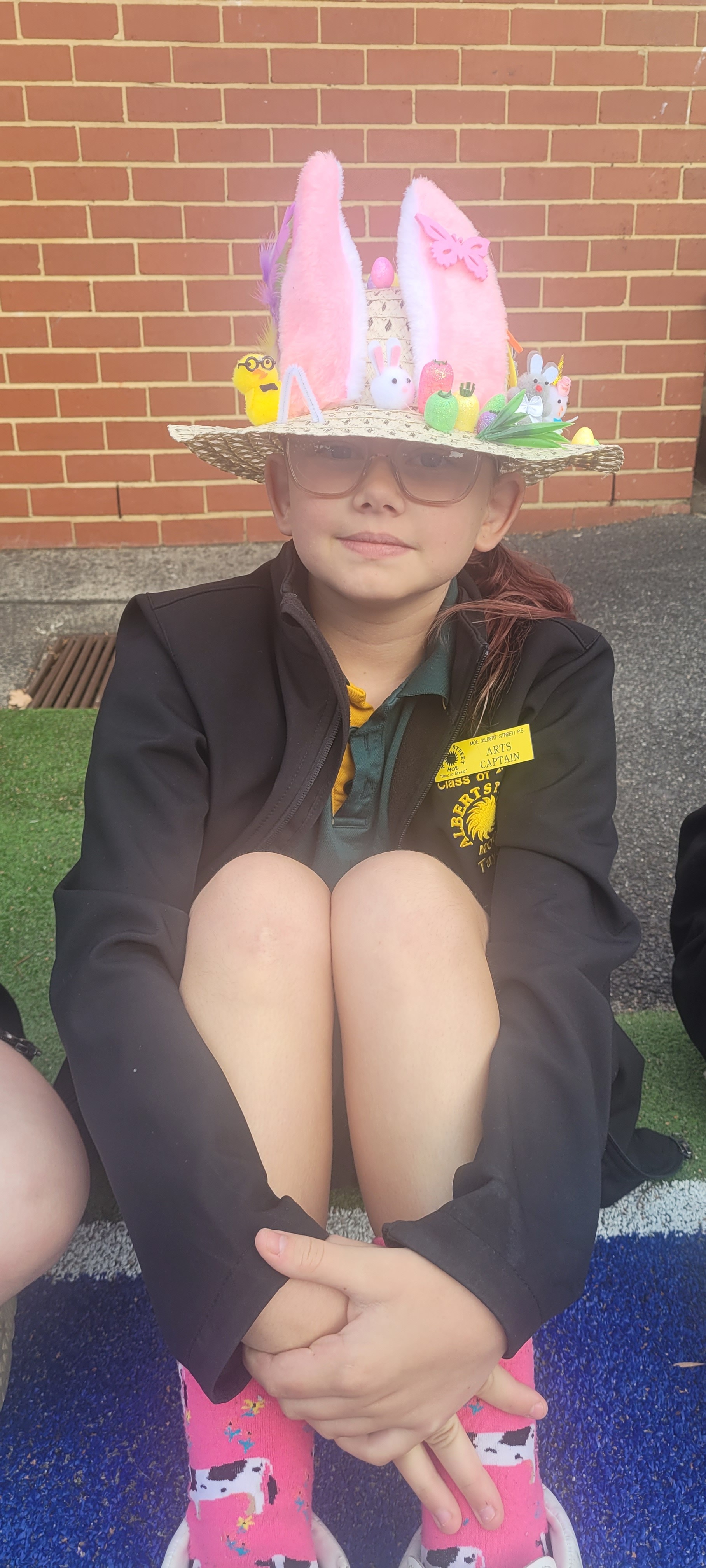 /uploaded_files/media/gallery/1775096694IMG_20260402_080701 (18).jpg